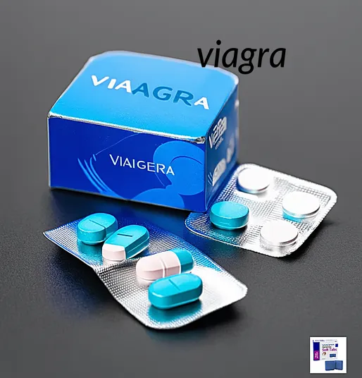 Vente de viagra en espagne